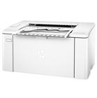 Máy in laser đen trắng HP LaserJet Pro M102w - G3Q35A